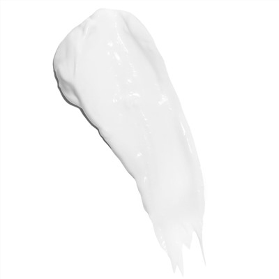406568 ARAVIA Laboratories " Laboratories" Увлажняющий крем с мочевиной 10% и аква-комплексом Hydro Boost Cream SPF 20, 100 мл/15
