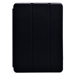 Чехол для планшета - TC003 Apple iPad Air 2 (2014) (black)