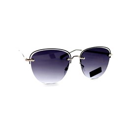 солнцезащитные очки Gianni Venezia 8225 c1