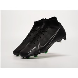 Футбольная обувь NIke Mercurial Vapor XV Elite FG