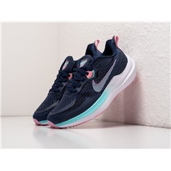 Кроссовки Nike Zoom Winflo 9