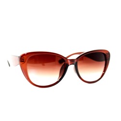 Солнцезащитные очки Lanbao 5109 c81-11