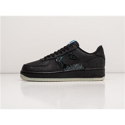 Кроссовки Nike Air Force 1 Low