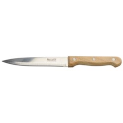 Нож универсальный для овощей Regent inox Retro Knife, длина 125/220 мм