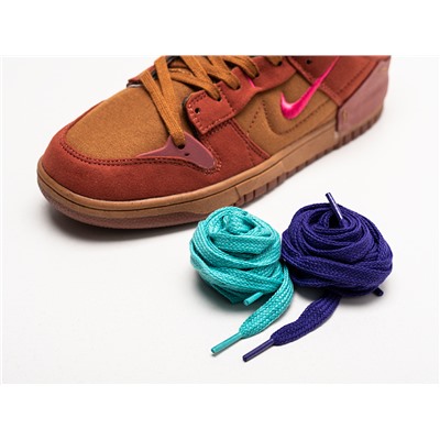 Кроссовки Nike Dunk Low Disrupt 2