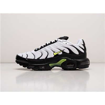 Кроссовки Nike Air Max Plus TN