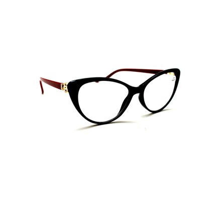 Готовые очки - Boshi 7118 c1