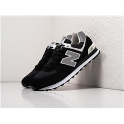 Кроссовки New Balance 574