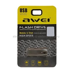 Флешка AWEI Flash Drive USB High Speed (15)