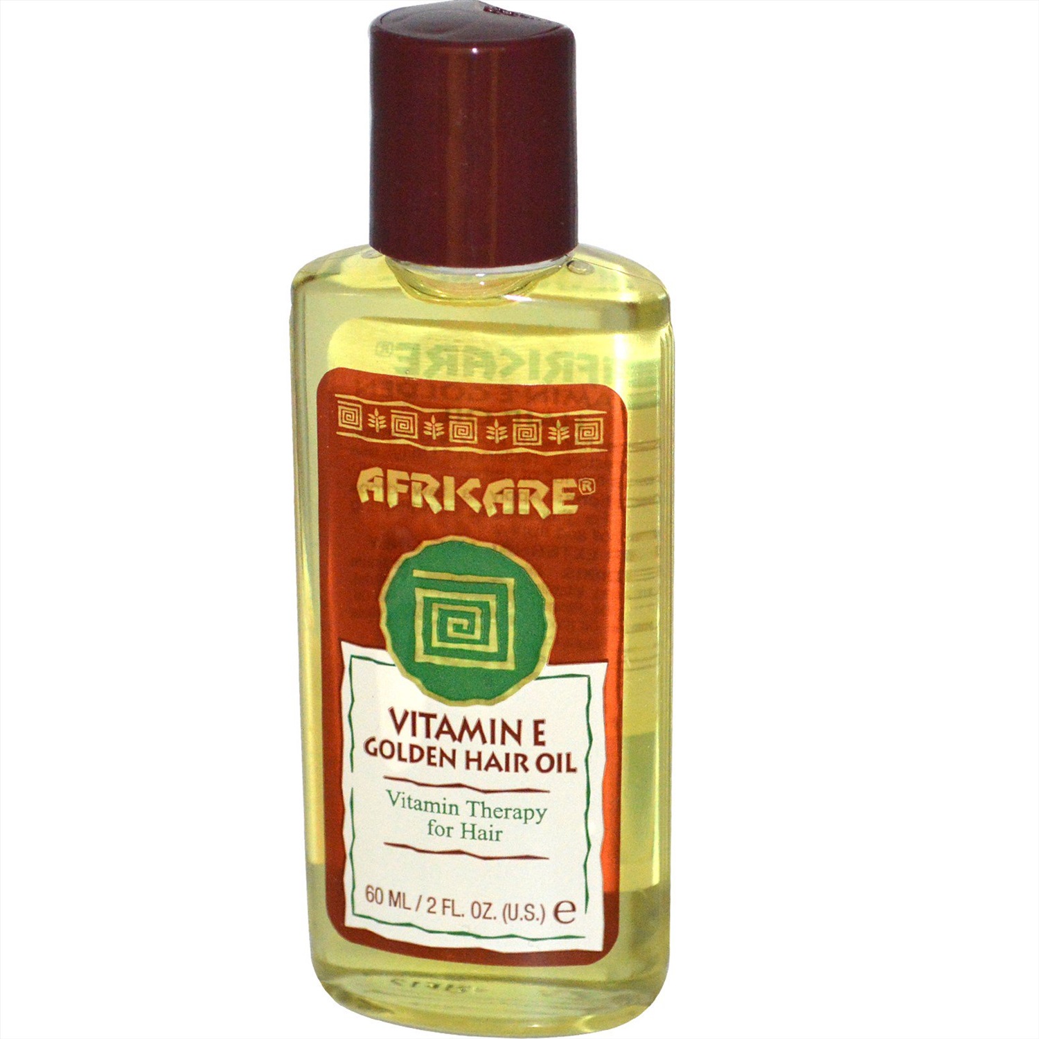 Africare hair Oil Vitamin e. Масло для волос с витамином е. Масло для волос золотое. Cococare витамин е. Масло витамин е для волос