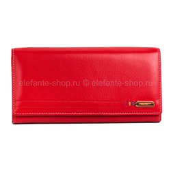 Кошелёк Prensiti PR151-1662 Red