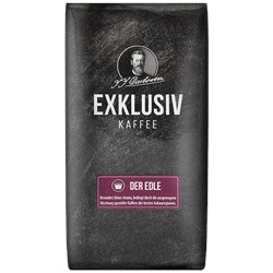 Кофе EXKLUSIV Kaffee Der EDLE Молотый 250 гр., 100% Арабика