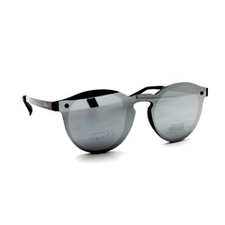 Солнцезащитные очки BIALUCCI 1763 c67A