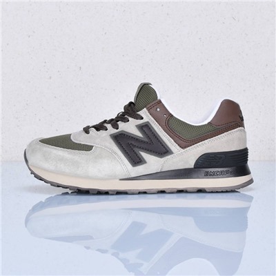 Кроссовки New Balance 574 арт 5331