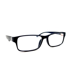 Готовые очки RALPH - RA0828 GL-C2