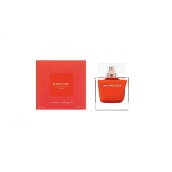 Туалетная вода Narciso Rodriguez Rouge for women 100мл edt жен тестер