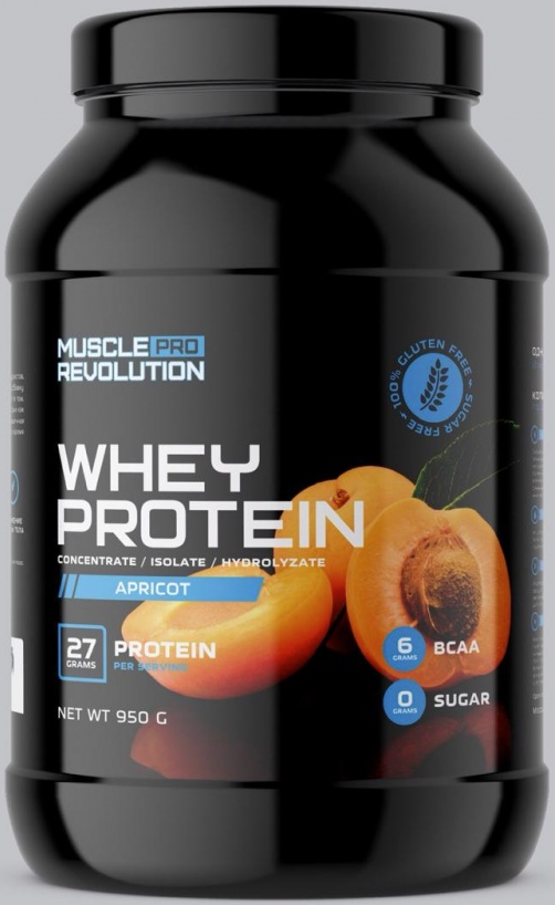 Protein bank. Endorphin MPR Whey Protein (банка) 950 г. Протеин muscle Pro Revolution. Протеин Endorphin Whey Protein. Endorphin MPR Whey Protein (банка) 950 г земляника.