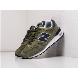 Кроссовки New Balance 1300