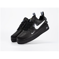 Кроссовки Nike Air Force 1 LV8 Utility