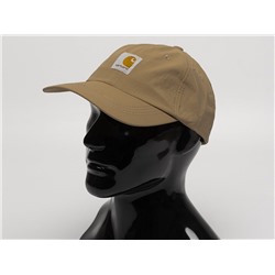 Кепка CarHartt