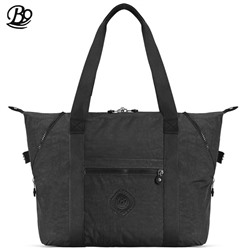 K2-BB-3903/New-Black