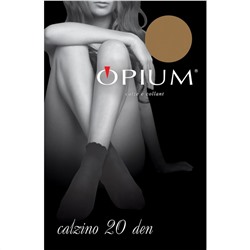 Носки Opium Calzino 20 den (Россия)