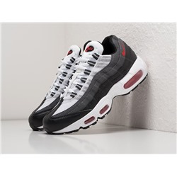 Кроссовки Nike Air Max 95