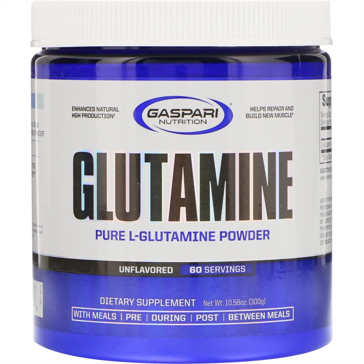Глютамин инструкция по применению цена. Gaspari Nutrition. Глютамин. L-Glutamine. Поло Gaspari Nutrition.