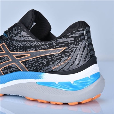 Кроссовки Asics Gel-Kayano 29 арт 5362