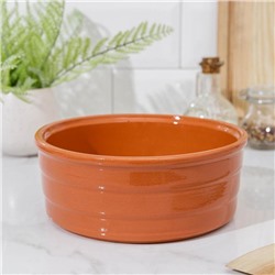 Форма для выпечки Ceramisu, 1,5 л, d=18 см