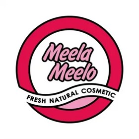 МилаМило (MeelaMeelo) Натуральная косметика ручной работы