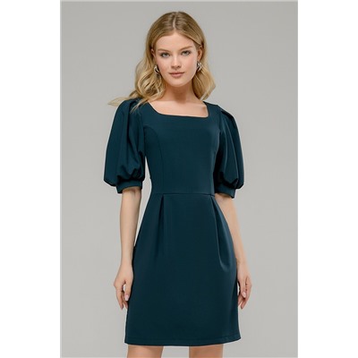 Платье 1001 DRESS #793009