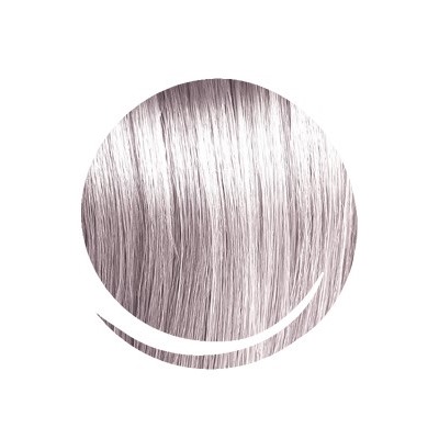 Kapous professional крем-краска для волос 9 21 очень светлый фиолетово-пепельный блонд 100 мл