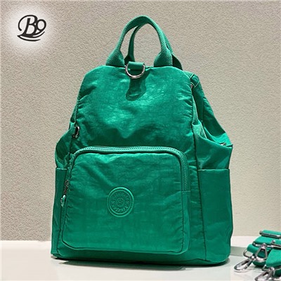 K2-BB-66109-Green