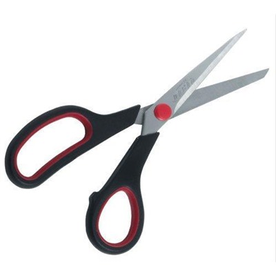 Ножницы Scissors 9.5