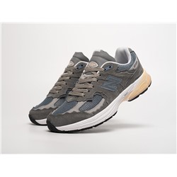 Кроссовки New Balance 2002R