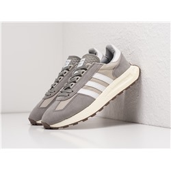 Кроссовки Adidas Retropy E5