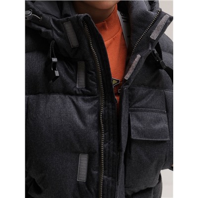 BZXW3296 (Куртка для мальчика, Pelican Outlet )