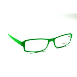 Готовые очки Claziano - 5578 c1