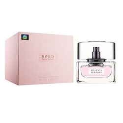 Парфюмерная вода Gucci Eau de Parfum II женская (Euro)