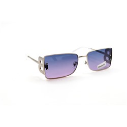 Женские солнцезащитные очки 2021 - Maafushi 7059 c7