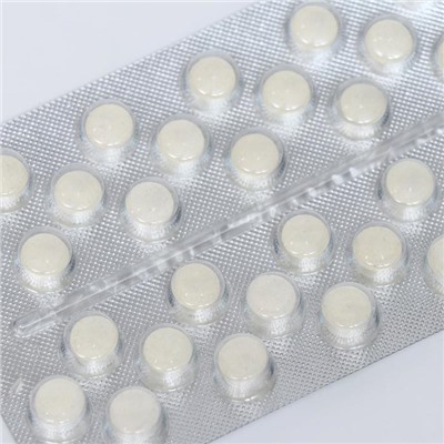 Дигидрокверцетин поддержка уровня витамина С в организме 30 таблеток, 250 мг