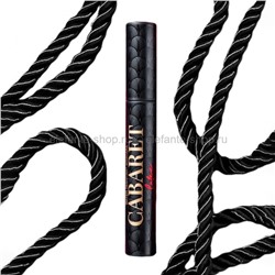 Тушь для ресниц VS Latex Water Resistant Mascara