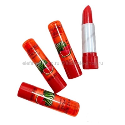 Бальзам для губ Iman of Noble Watermelon Lip Balm