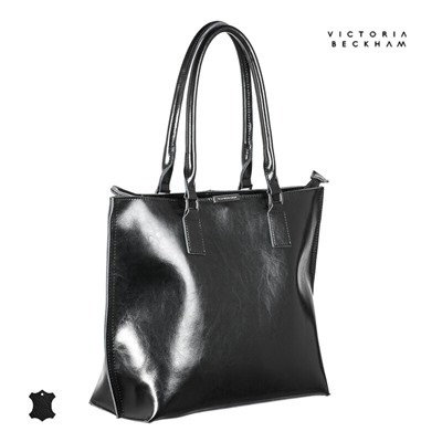 Сумка Victoria Beckham #70017 black