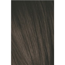 5-1 краска для волос Светлый коричневый сандрэ / Игора Роял 60 мл
