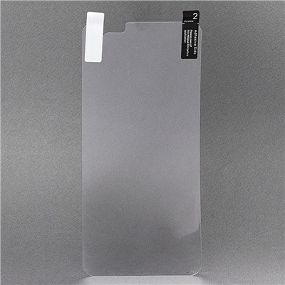 Защитное стекло Remax 2,5D Ultra Thin 0.1 mm для "Apple iPhone 6 Plus/iPhone 6S Plus"