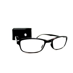 Складные очки с футляром - восток TR2288 C1