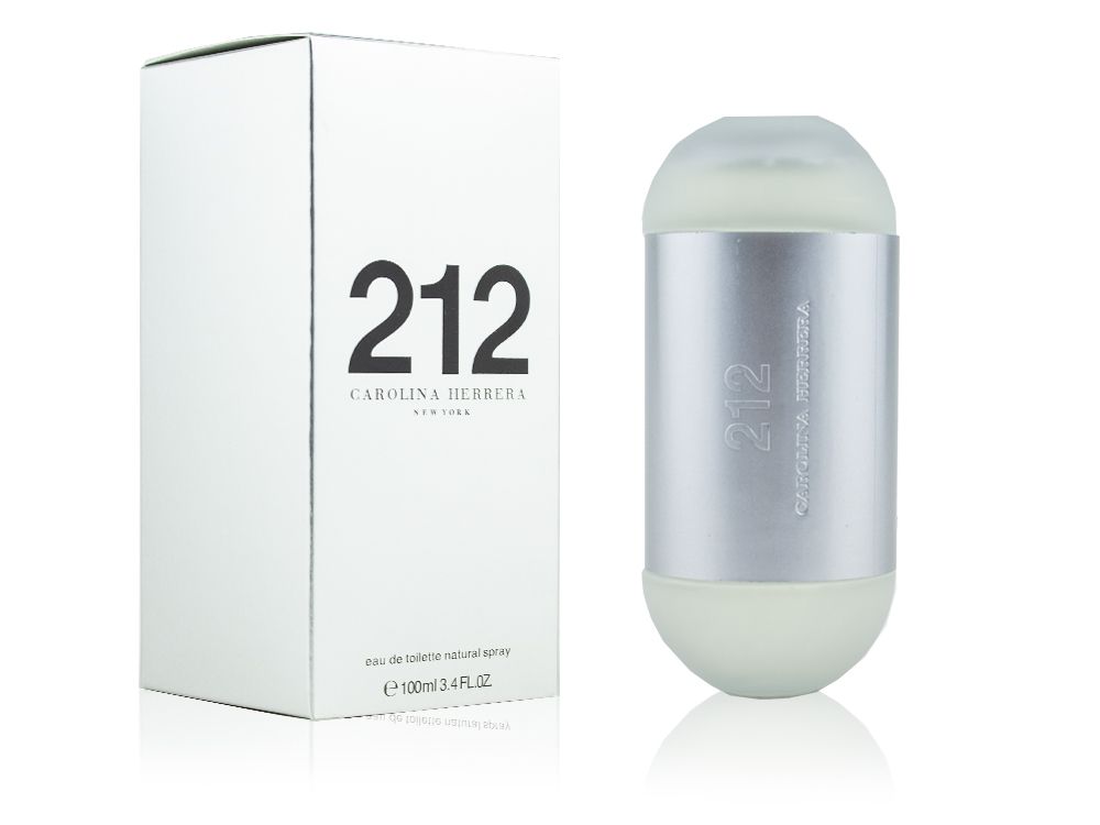 Аромат 212. Carolina Herrera 212 Bad. Carolina Herrera "no Pain no gain" 100ml ОАЭ для мужчин.