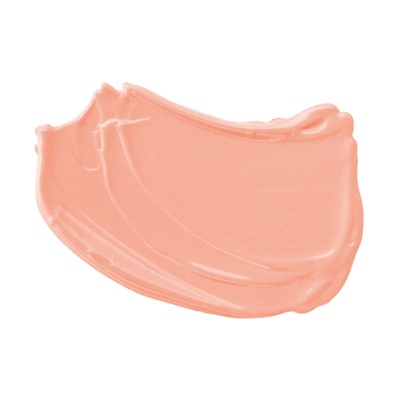 Корректор Full Cover Corrector тон 50 Peach